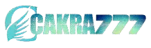 LUME88 LOGO